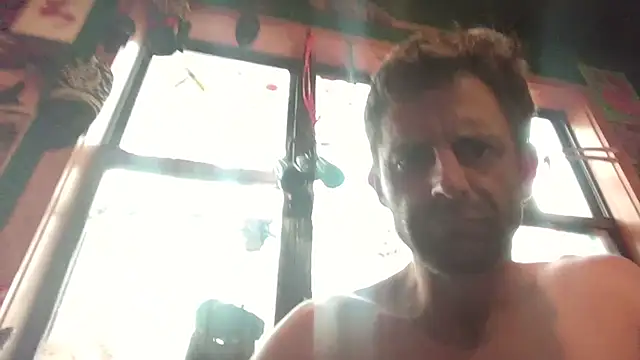 2099RivenXXX's cam snapshot