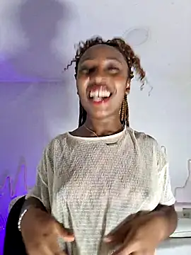 EmmaSanzz_ live sex cam