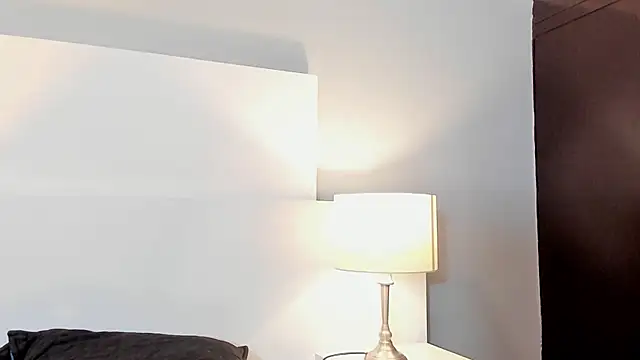 Tamaraakins live sex cam