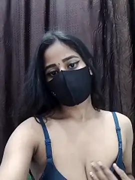 Lalisa_sexy live sex cam