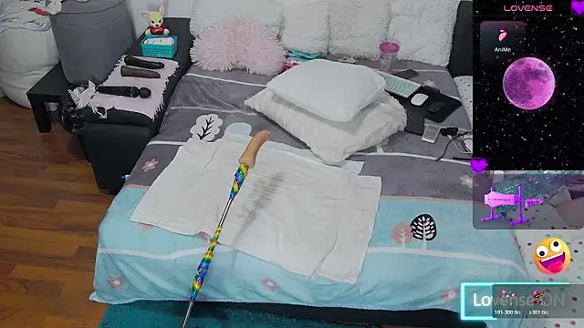 hot_jessica_tyler live sex cam