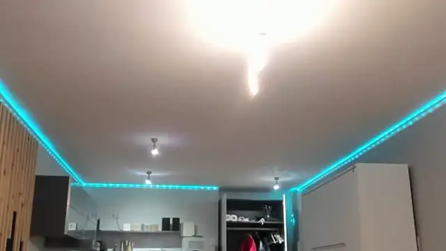 tamarapervert live sex cam