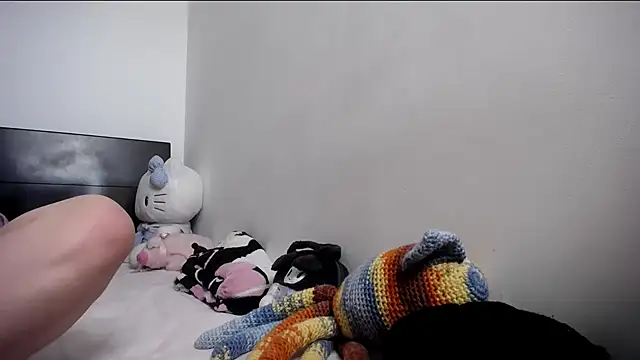 MARIANADIRTY live sex cam