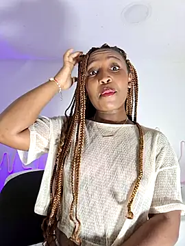 EmmaSanzz_ live sex cam