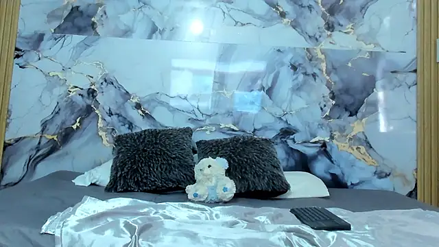 luna_hoott live sex cam