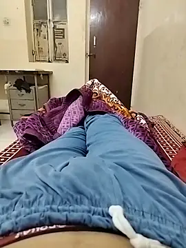 Sexyhotsunny live sex cam