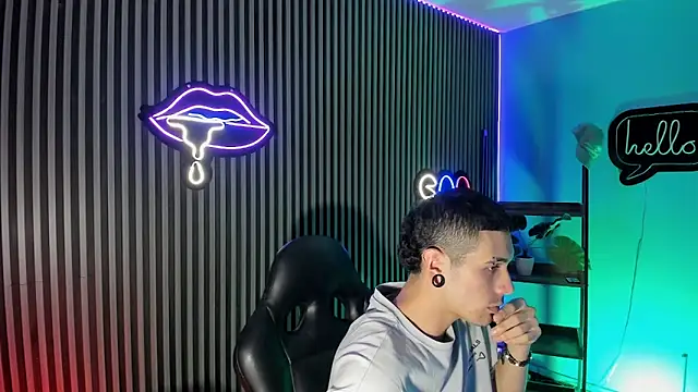 Jefer_rick_ live sex cam