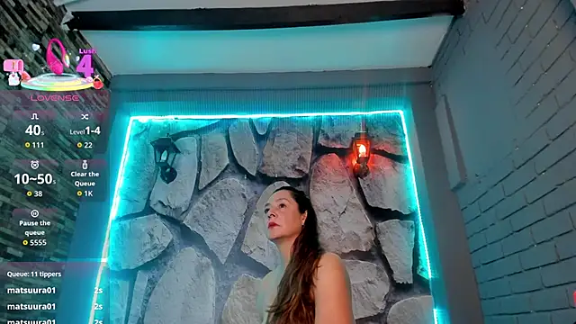 Miiss_eva live sex cam