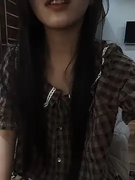 Emi_Fujin live sex cam