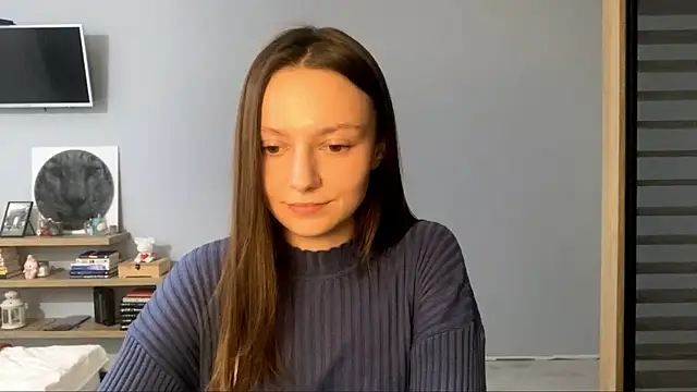 SoulHiperAgne_ live sex cam