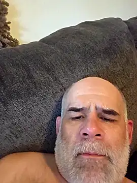 DeeBestEver live sex cam