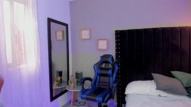 Bryan_robayo5 live sex cam