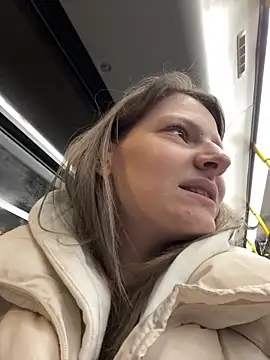 MaryHiggins live sex cam