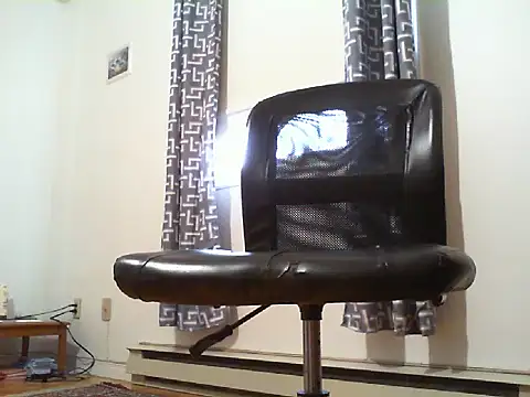 bubbleishus33 live sex cam