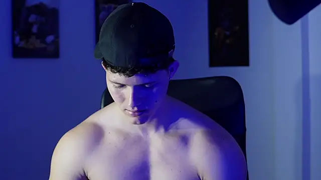 Hazzan_Velez live sex cam