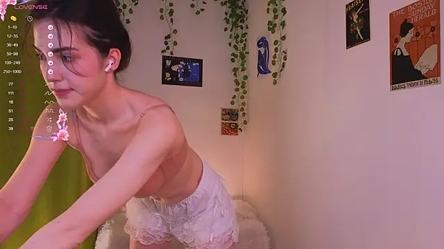 onmysoul__'s cam snapshot