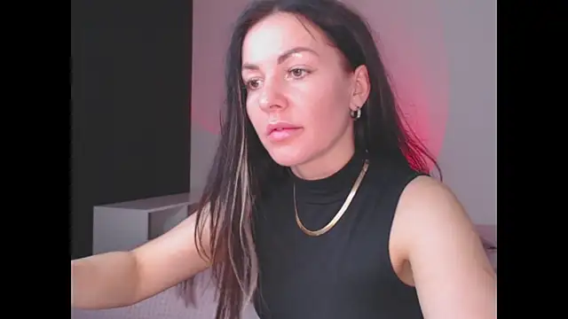 StarAmelina's cam snapshot