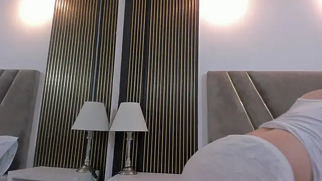 KHATTY_MATUREE's cam snapshot