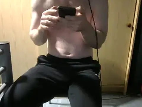 rugbyboy22 live sex cam