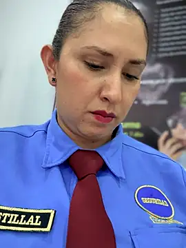 Megan-01- live sex cam