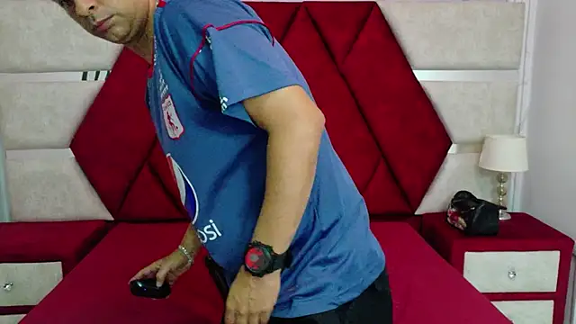 Kity_spiderr live sex cam