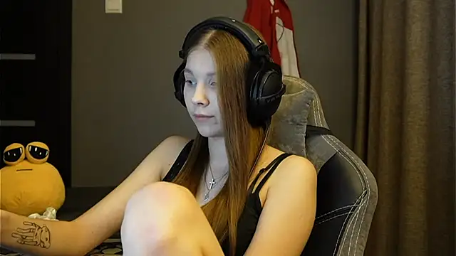 Softixq live sex cam