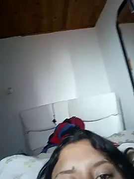 blackkatt777's cam snapshot