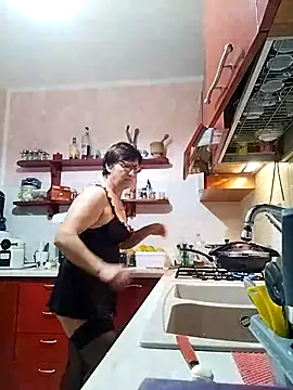 passione503 live sex cam