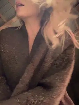 Ivy_Bae's cam snapshot