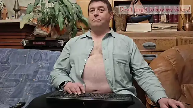 sympatrique live sex cam