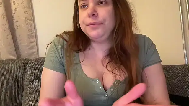 cumwithmee3 live sex cam