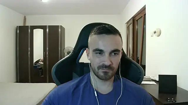 mu5clemania2 live sex cam