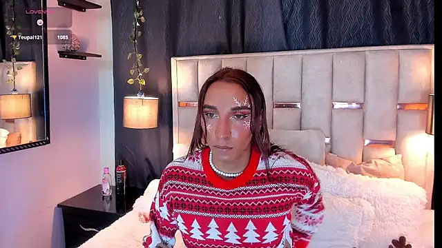 Nathan_Smith_ live sex cam