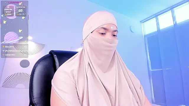 saray_halam live sex cam