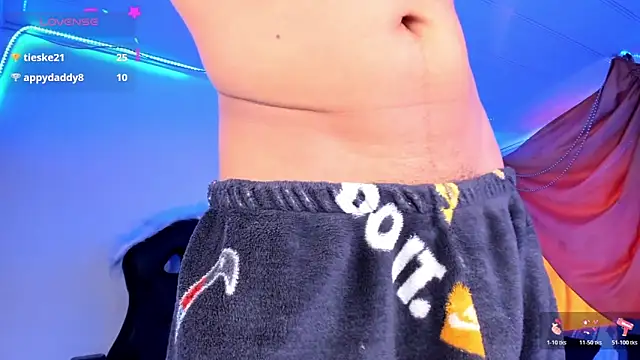 Ethan_Boyy live sex cam