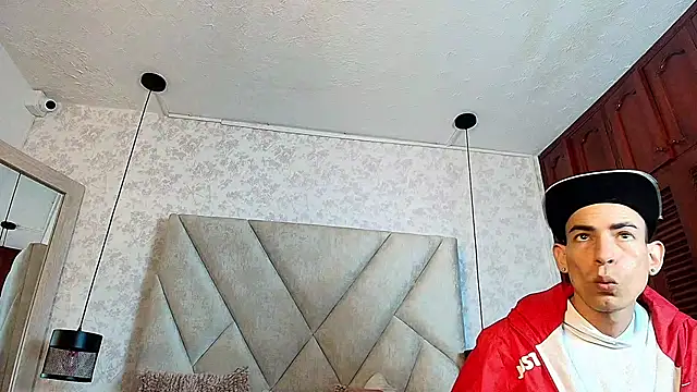 AmbarRaj live sex cam