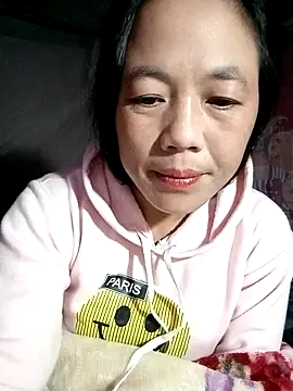 Sara_pusyy live sex cam