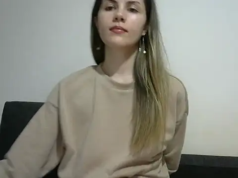 Erii18's cam snapshot