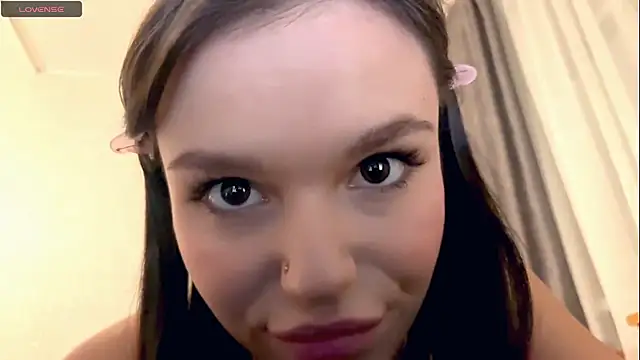 StacieGregoreski's cam snapshot