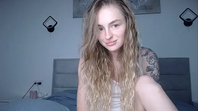 RIta_orr live sex cam