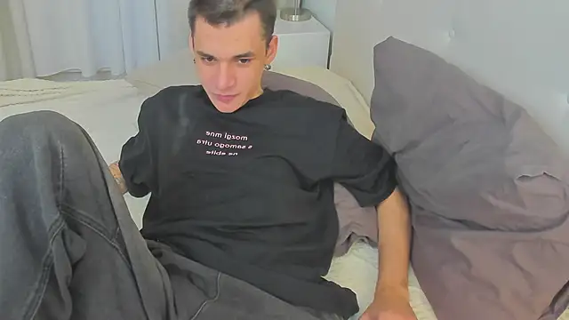 Andrew_Clar live sex cam