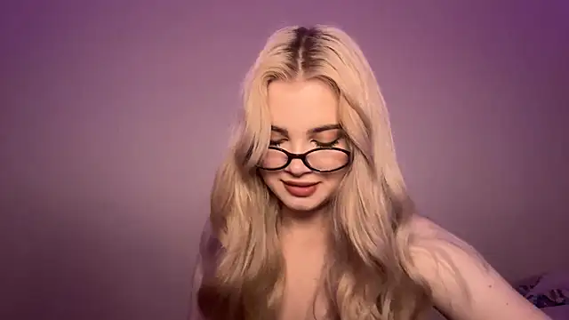 KarissaBoisse's cam snapshot