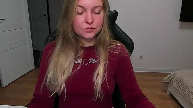 stacy_miracle live sex cam