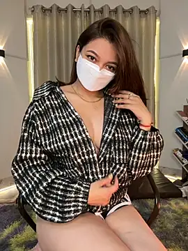 _Lunaaa live sex cam