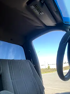 kevinsito1 live sex cam