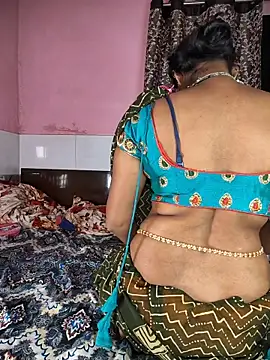 Mona_kunal live sex cam