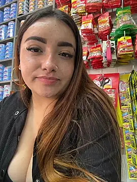 Tatiana_O live sex cam