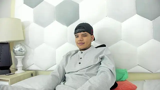 Axel_Forte live sex cam