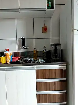 Mia_and_Braian live sex cam