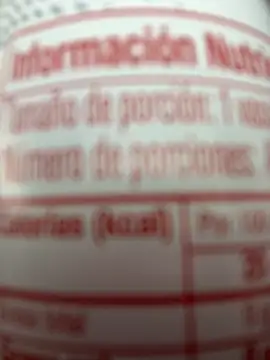 IanGilbert live sex cam